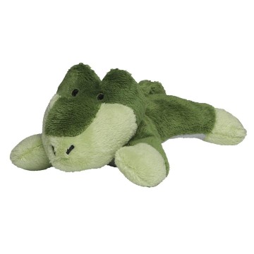 M160607 MBW Schmoozies® Krokodil