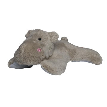 M160608 MBW Schmoozies® Nijlpaard