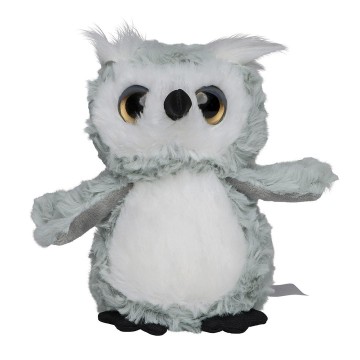 M160609 MBW MiniFeet® Uil Sophie