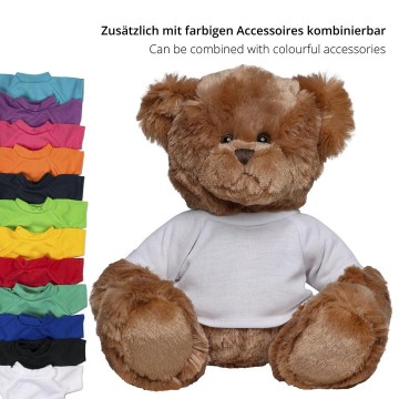 M160620 MBW MiniFeet® Beer Kalle