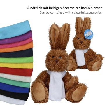 M160621 MBW MiniFeet® Konijn Lina