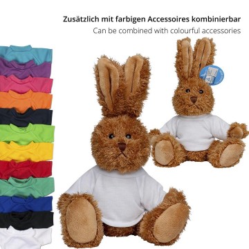 M160621 MBW MiniFeet® Konijn Lina