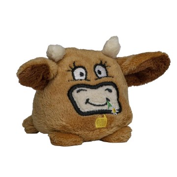 M160624 MBW Schmoozies® Alpenkoe