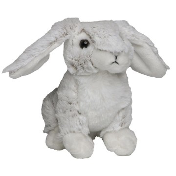 M160629 MBW MiniFeet® Konijnthe Bettina