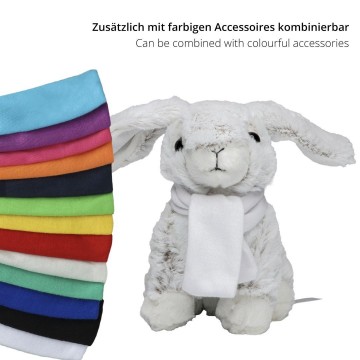 M160629 MBW MiniFeet® Konijnthe Bettina