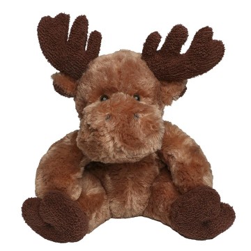 M160630 MBW MiniFeet® Eland Anton