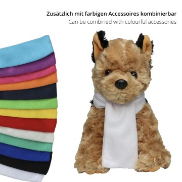 M160639 MBW MiniFeet® Hond Jake