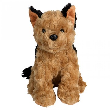 M160639 MBW MiniFeet® Hond Jake