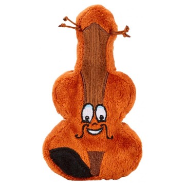 M160642 MBW Schmoozies® Viool