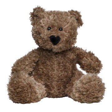 M160650 MBW MiniFeet® Beer Henrik