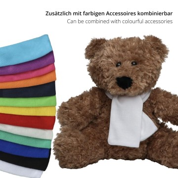 M160650 MBW MiniFeet® Beer Henrik