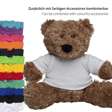 M160650 MBW MiniFeet® Beer Henrik