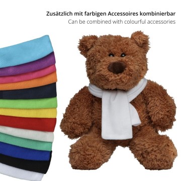 M160664 MBW MiniFeet® Beer Ulrike