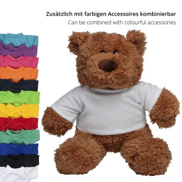 M160664 MBW MiniFeet® Beer Ulrike