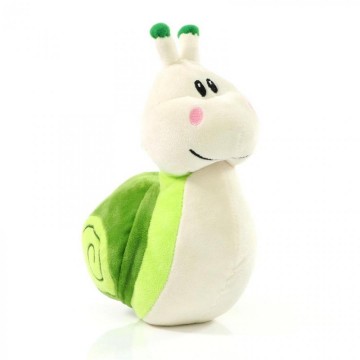 M160680 MBW MiniFeet® Slak Susanne