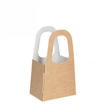 M160695 MBW Geschenkverpakking