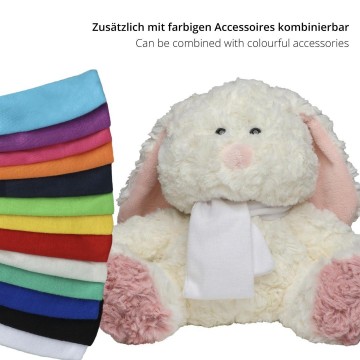 M160699 MiniFeet® Rabbit Wenke