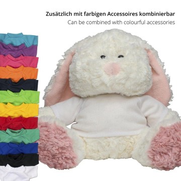 M160699 MiniFeet® Rabbit Wenke