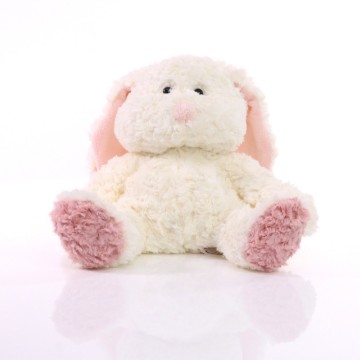 M160699 MiniFeet® Rabbit Wenke