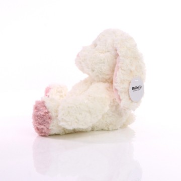 M160699 MiniFeet® Rabbit Wenke side