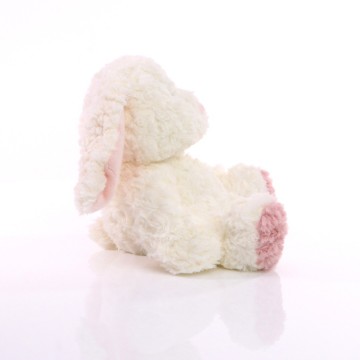 M160699 MiniFeet® Rabbit Wenke side