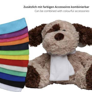 M160700 MBW MiniFeet® Dog Sönke