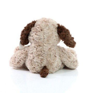 M160700 MBW MiniFeet® Dog Sönke back