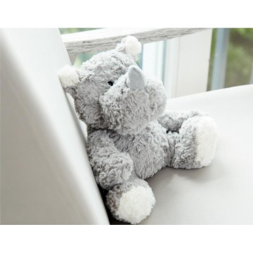 M160706 MBW MiniFeet® Rhino Svea