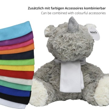 M160706 MBW MiniFeet® Rhino Svea