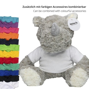 M160706 MBW MiniFeet® Rhino Svea