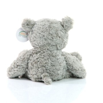 M160706 MBW MiniFeet® Rhino Svea back