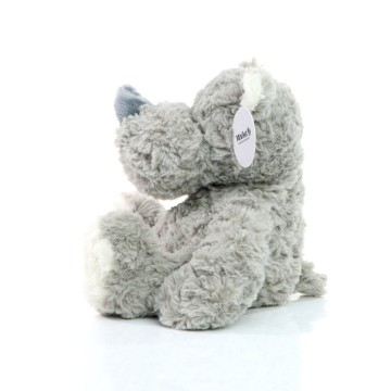 M160706 MBW MiniFeet® Rhino Svea side