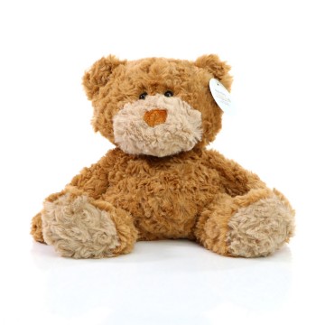 M160709 MBW MiniFeet® Bear Björn