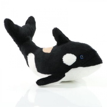 M160718 MBW MiniFeet® Orka Phil