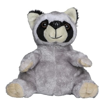 M160719 MBW MiniFeet® Wabeer Kuddle