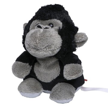 M160721 MBW Schmoozies® XXL Gorilla