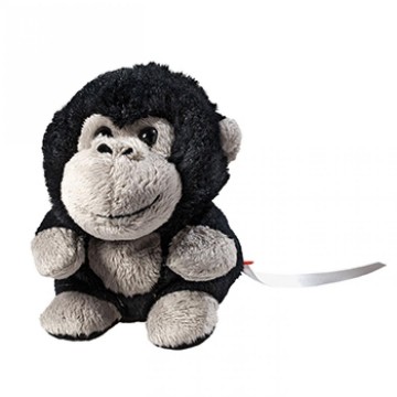 M160721 MBW Schmoozies® XXL Gorilla
