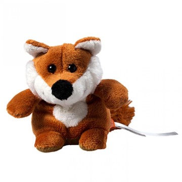 M160726 MBW Schmoozies® XXL Vos