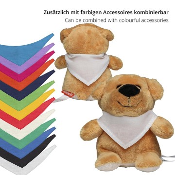 M160728 MBW Schmoozies® XXL Hond