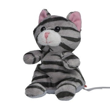 M160729 MBW Schmoozies® XXL kat