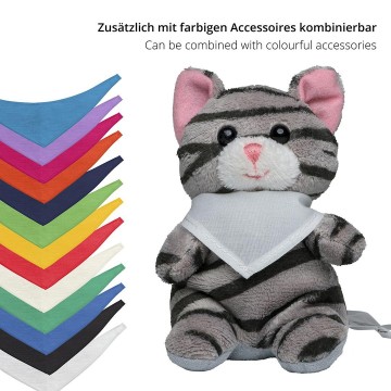 M160729 MBW Schmoozies® XXL kat