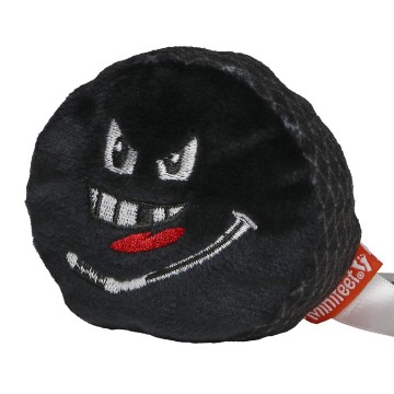 M16073 MBW Schmoozies® Puck