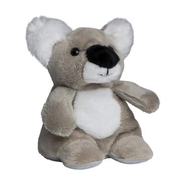 M160731 MBW Schmoozies® XXL Koala