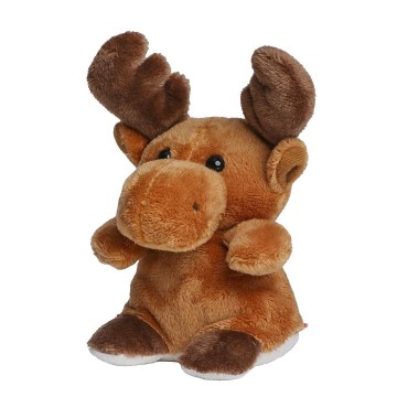 M160738 MBW Schmoozies® XXL Eland