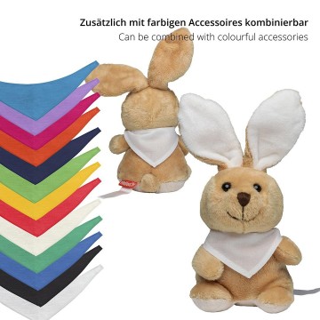 M160742 MBW Schmoozies® XXL Konijn