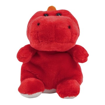 M160744 MBW Schmoozies® XXL Draak