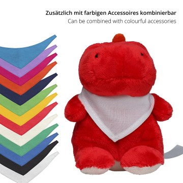 M160744 MBW Schmoozies® XXL Draak