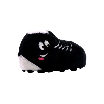 M160752 MBW Schmoozies® Voetbalschoen