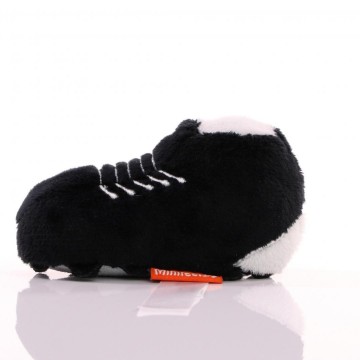 M160752 MBW Schmoozies® Voetbalschoen
