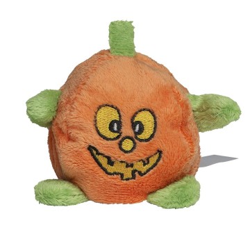M160754 MBW Schmoozies® Pompoen